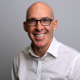 国家卫健委:请大家不要轻信“网红医生”