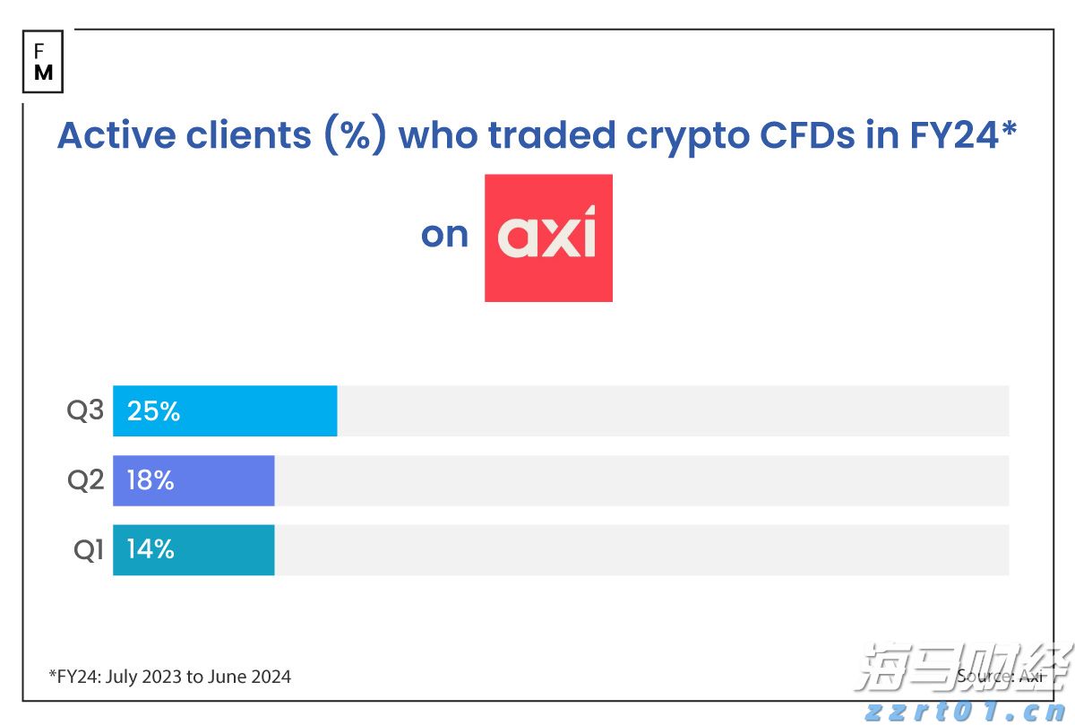 这4家机构，是梅州首批市级重点实验室！