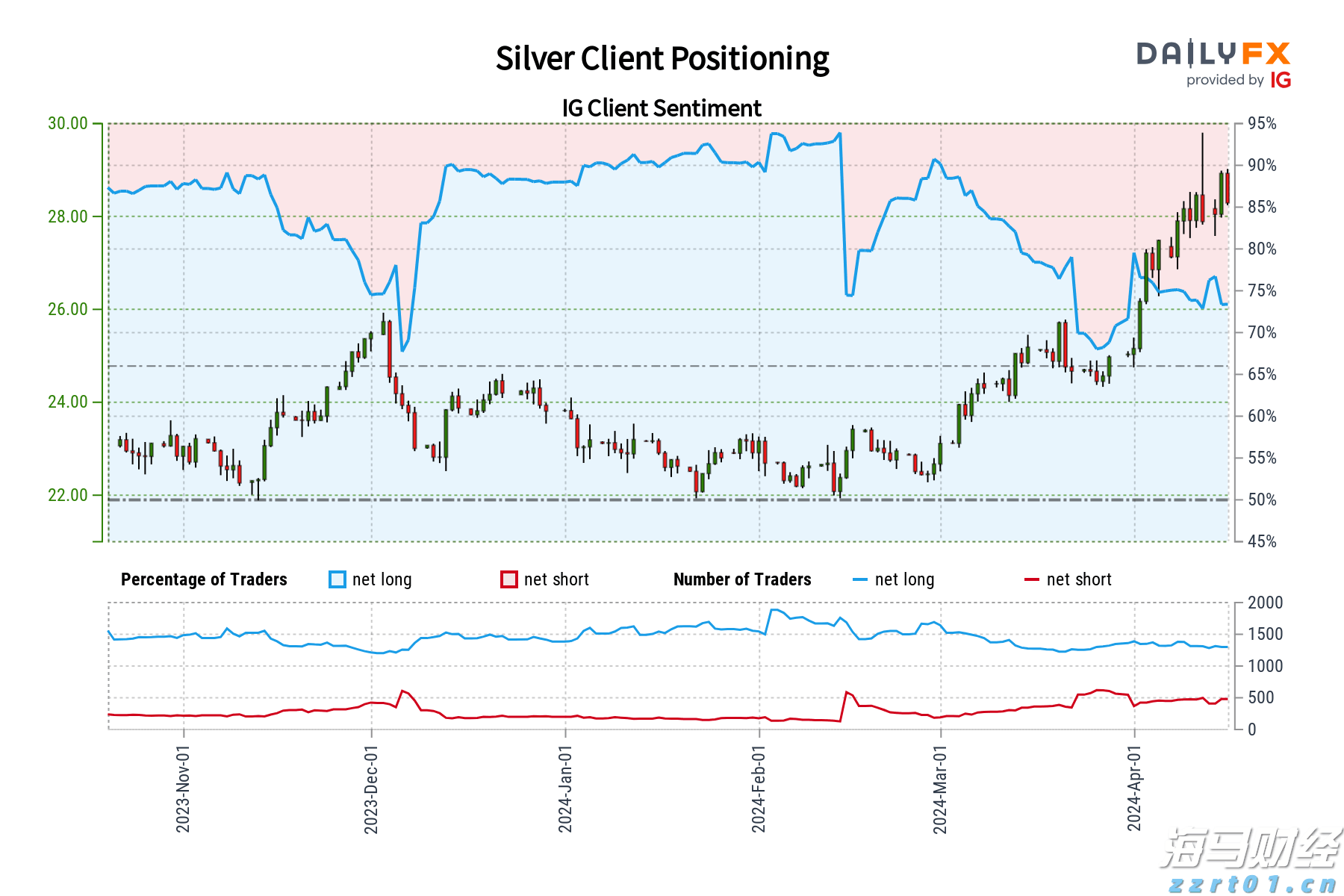 这些深海新物种，被我国科学家发现了！
