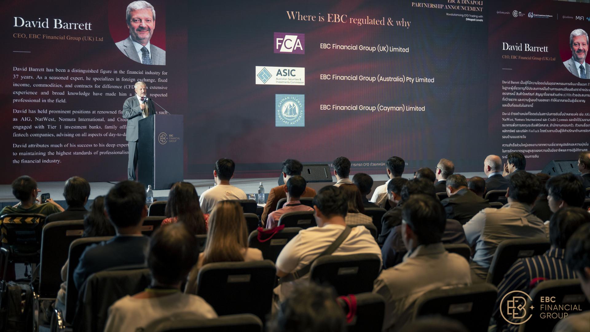 安徽17部门联合推进团体标准化工作创新发展