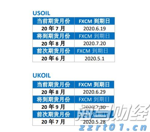 我国成功发射卫星互联网低轨卫星