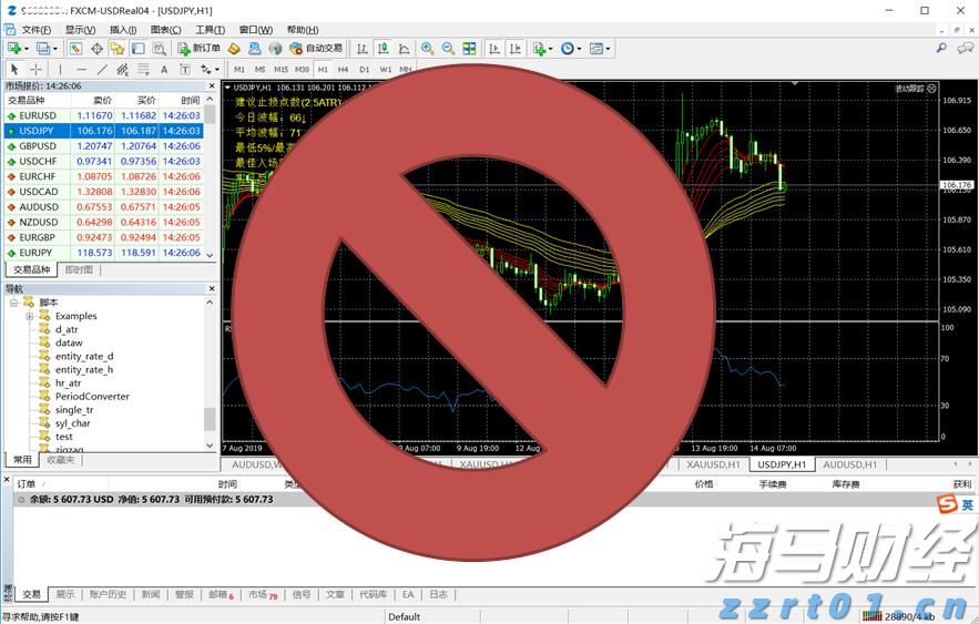 跆拳道韩国公开赛中国收获七金，梅州运动员张楚玲登顶！