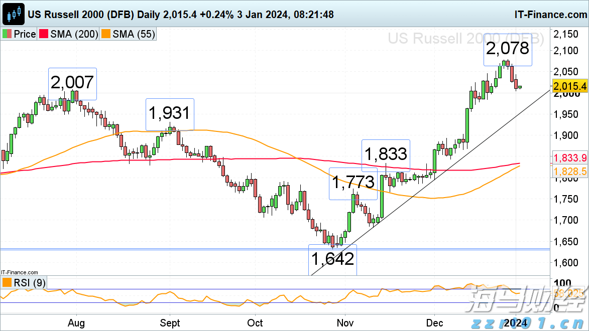 统一企业中国(00220)公布2025年中期业绩,股东应占利润达到12.87亿元,同比增长33.24%