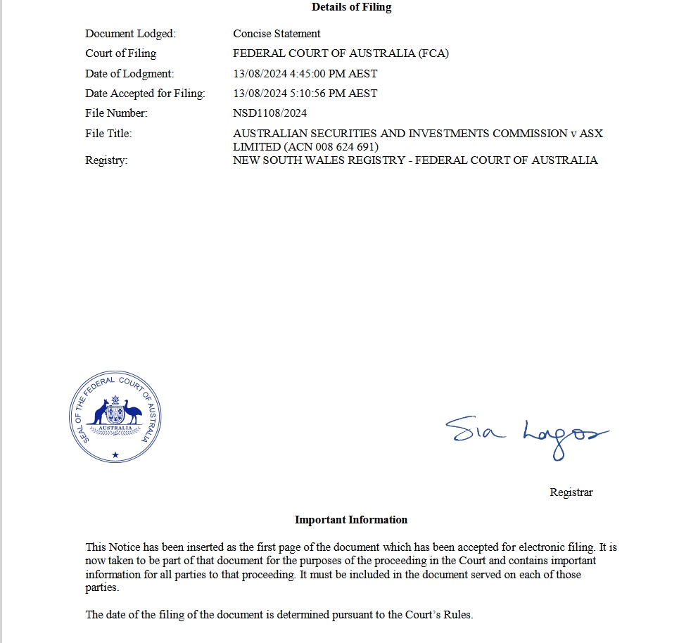 形成合力解决城区道路积水难题