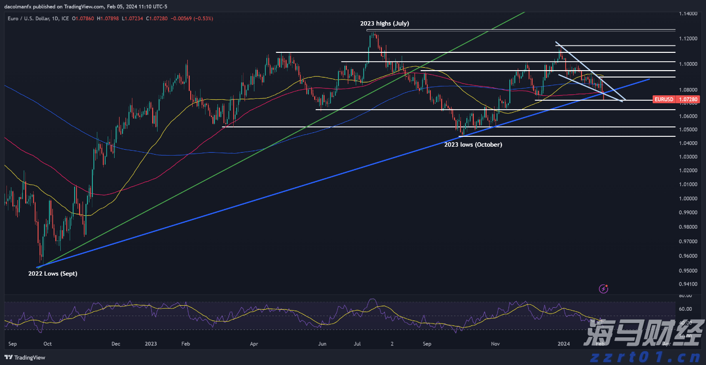 广东提前批专科农村卫生专项正式投档，共投出考生716人