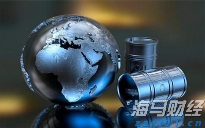 新股消息 | 群核科技港股IPO招股书失效