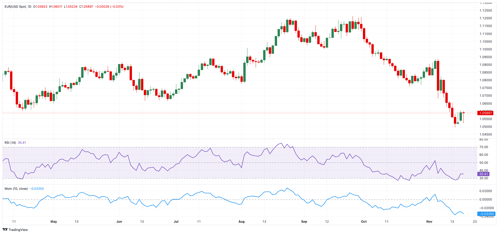 广东出台保护鸟类工作方案 提出全面加强鸟类迁飞通道保护等六大任务