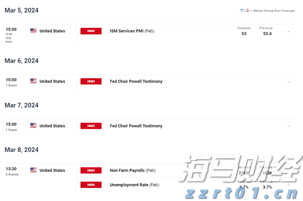 车门未锁贼伸手，珠海四位物业人勇擒盗贼获评见义勇为！