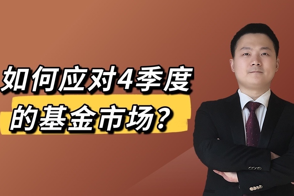 逾500名选手“同台”竞技！“客家筝鸣”第二届梅州市古筝（客家筝）大赛线上初赛启动