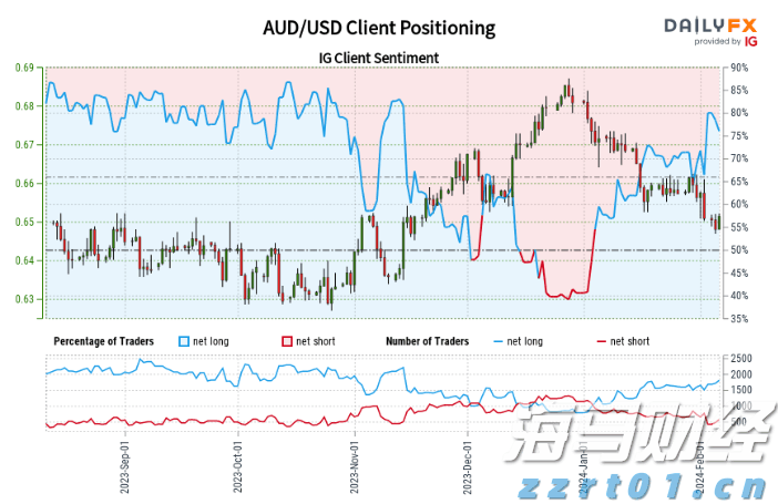 视频｜清远西牛麻竹笋，领鲜百亿新征程