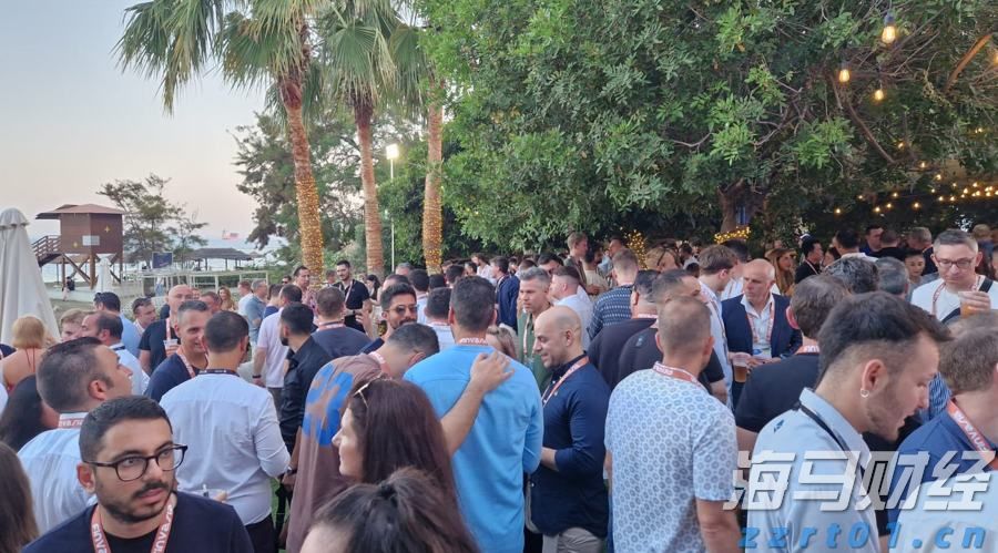 甘肃省古浪县市场监管局多措并举全力推进信用监管工作