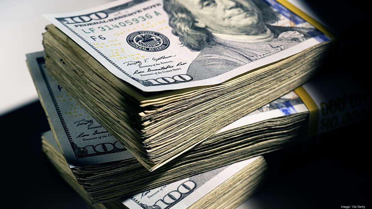 工商银行马鞍山分行积极开展2025年防范非法金融宣传月活动