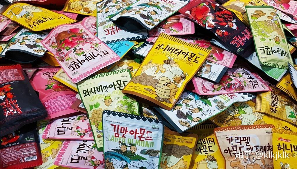 港南区：5000亩仙进奉荔枝即将上市