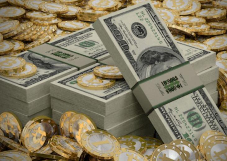 粤战越勇！116名“技能粤军”出征第三届全国技能大赛