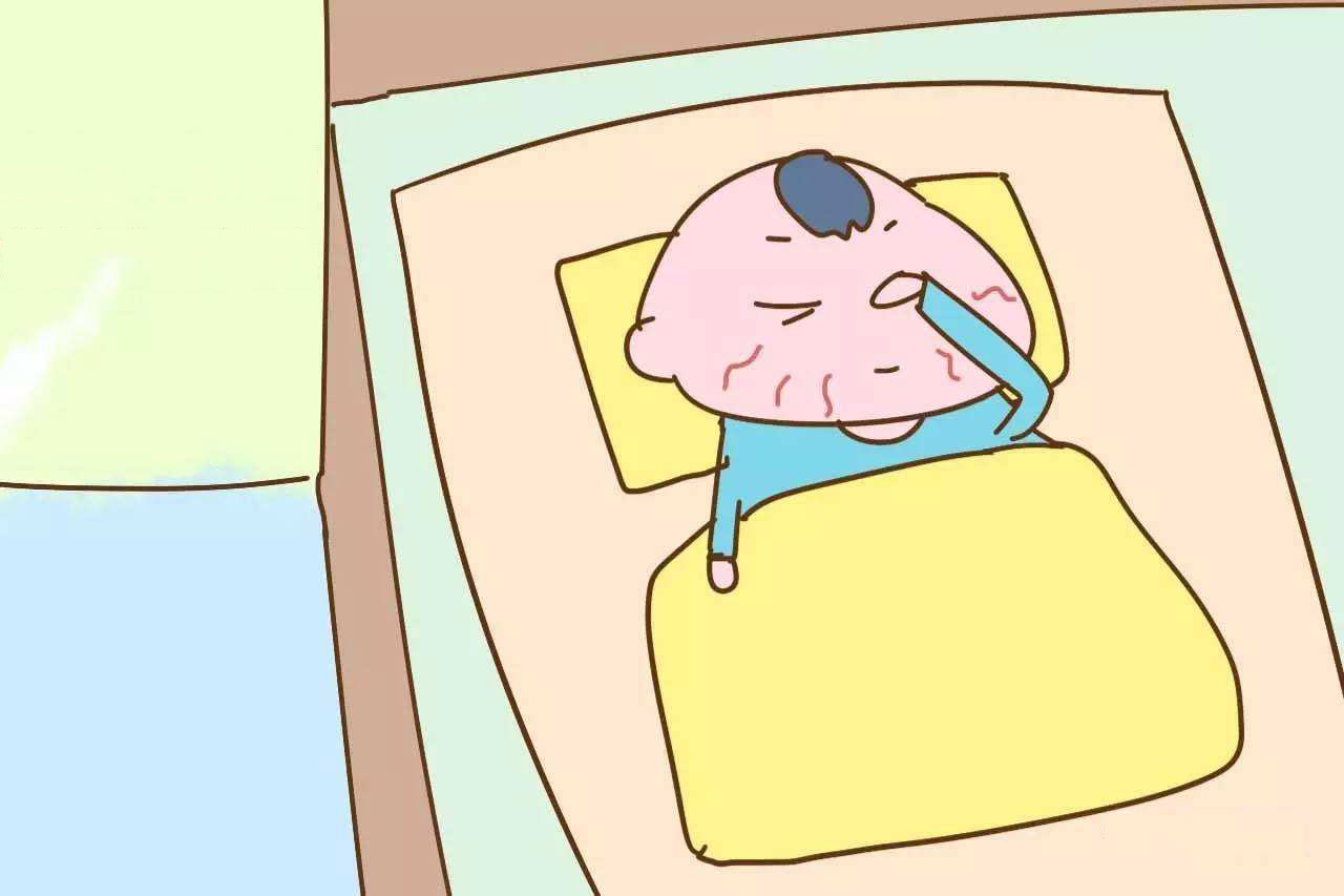 A股开盘速递 | A股小幅高开：沪指涨0.06%，液冷服务器等板块领涨