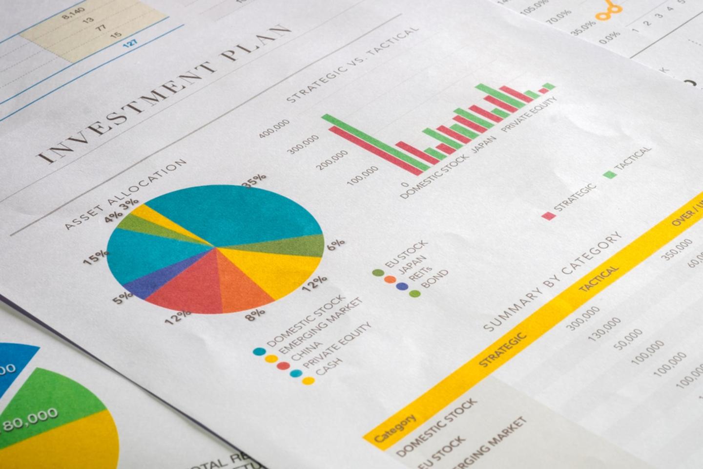 三支新组建部队首次亮相九三阅兵，背后释放啥信号？