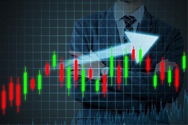 首部大湾区文学作品集成之作在穗发布