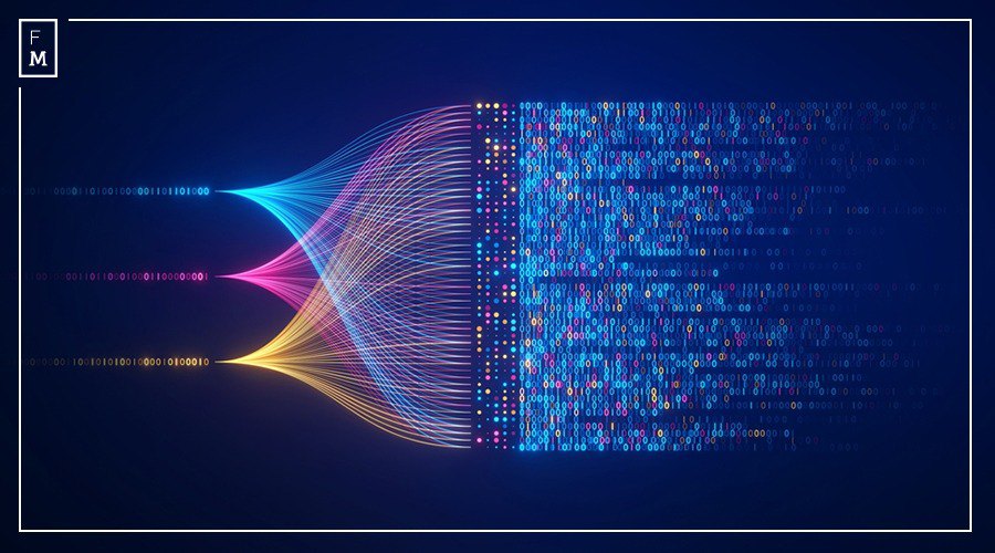 发酵废水的危害及处理工艺流程方案（发酵工业废水处理方法有哪些）