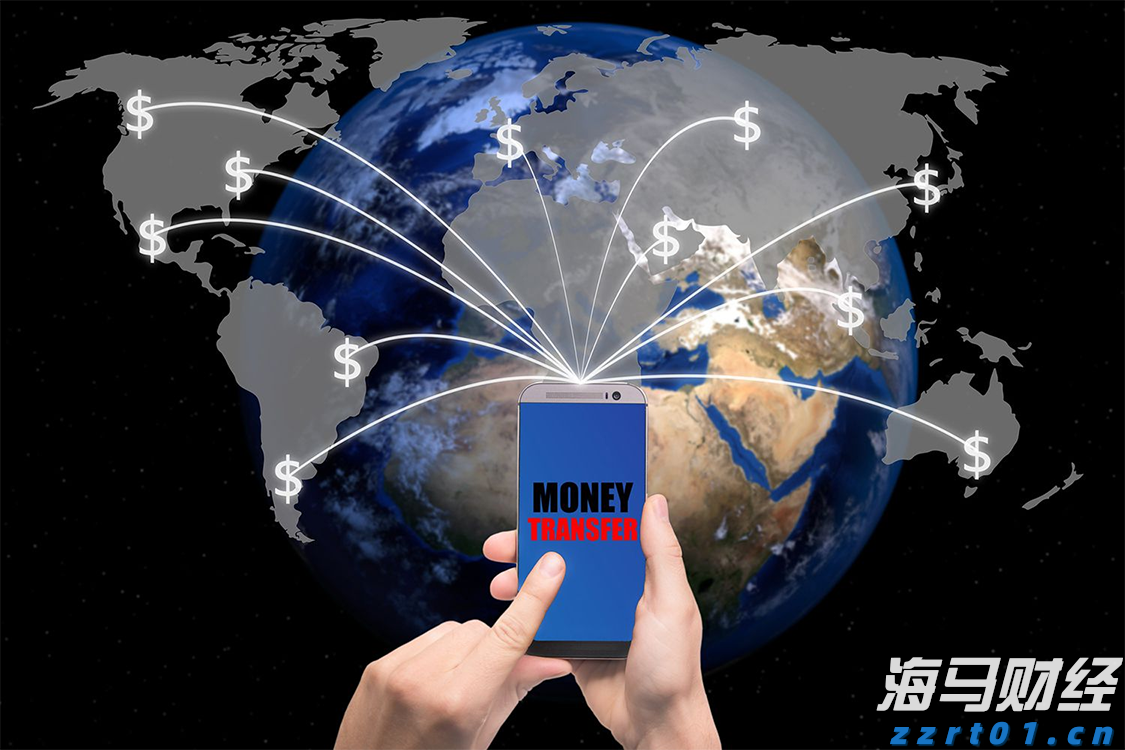 山东组织农村假冒伪劣食品专项执法行动罚没物品公开销毁活动