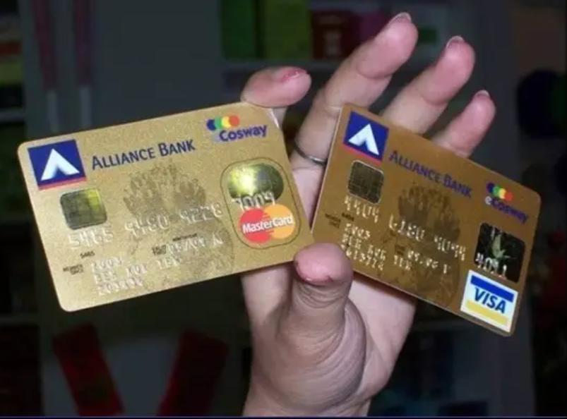 编造涉企不实信息，恶意诋毁攻击企业……这些账号被关闭！