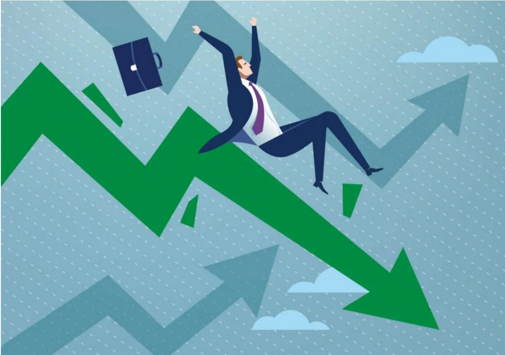 黑龙江省、市、区三级市场监管部门联合开展特种设备安全应急救援演练