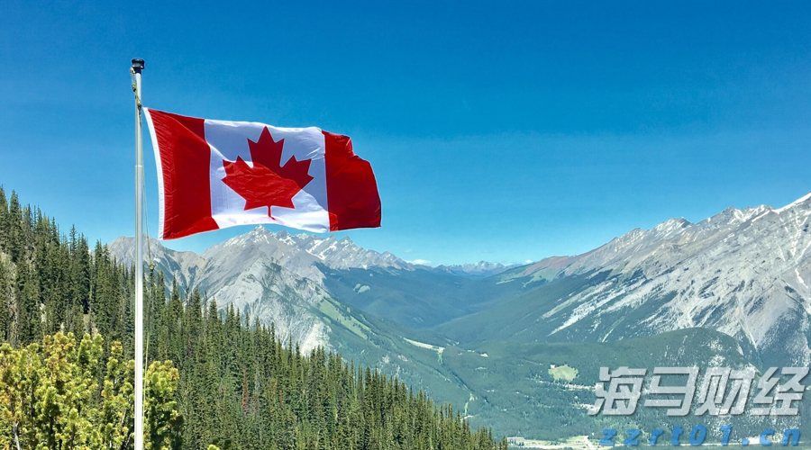 市领导到桂平平南调研维稳工作