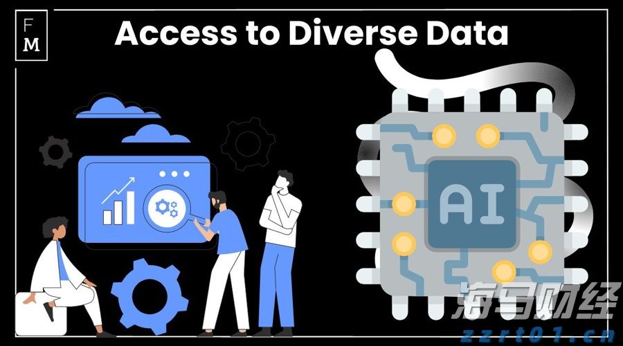 让消费者在长三角放心“买买买”