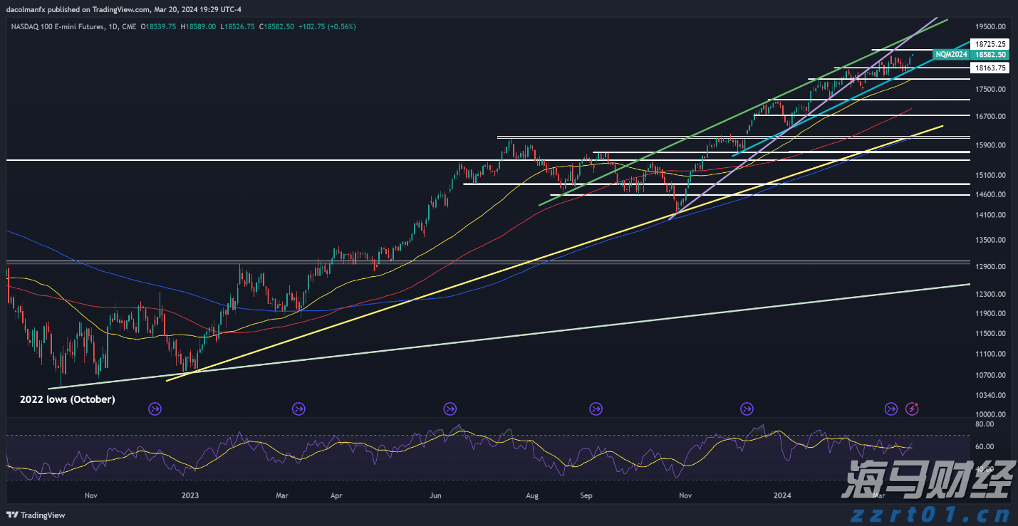 海鲜加工污水处理装置哪里卖