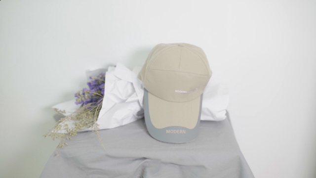 港股开盘 | 恒指高开0.35% 锂矿概念强势