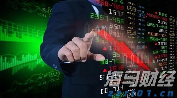 政协第六届贵港市委员会常务委员会第十七次会议召开