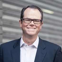 柬埔寨发生两起涉中国公民命案，中方敦促柬方严惩凶手