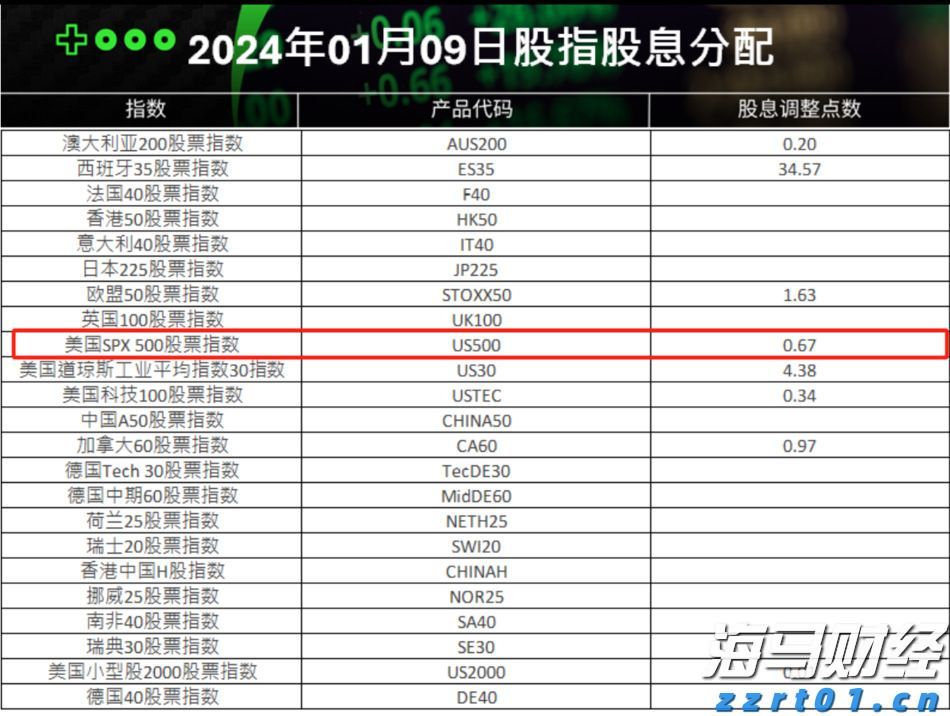 “这花露水真是贴心！” 汕梅高速开展蚊媒传染病防控志愿活动