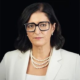 初沉池的作用及原理介绍（初沉池和二沉池的区别是什么）