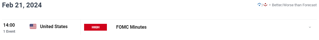 4800万元贷款为城乡供排水一体化建设注入“活水”