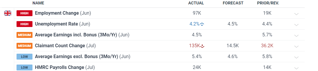 内蒙古开展严厉打击医疗、药品、医疗器械和保健食品违法广告百日行动