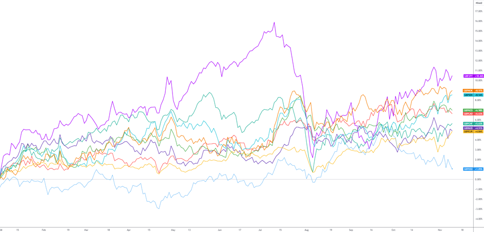 “河北省特钢产品质量测试中心”挂牌成立