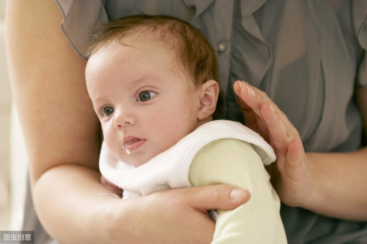 这就是最帅天团！（动图合集）