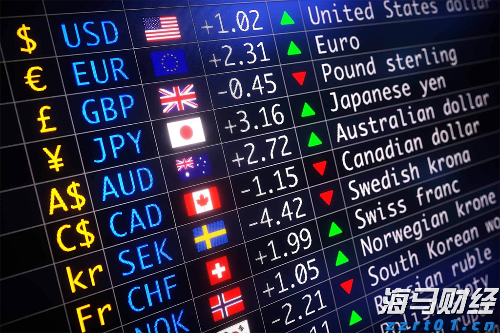 云南省市场监管局加强珠宝玉石网络直播营销活动监管