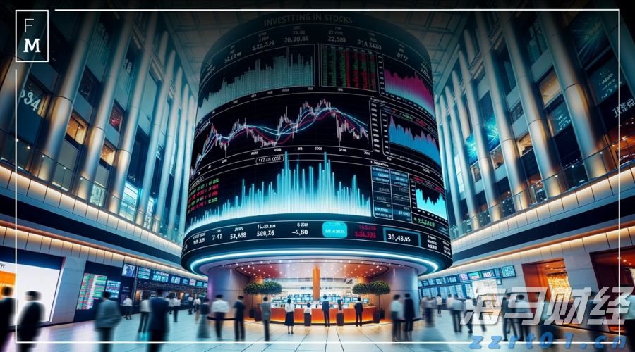 兴业银行升级推出家族办公室六大中心服务