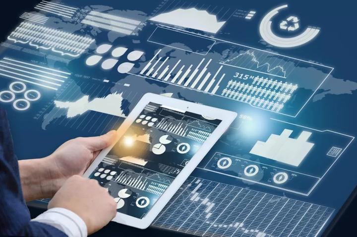 小型污水处理一体化设备简介（污水处理一体化设备污水一体化设备）