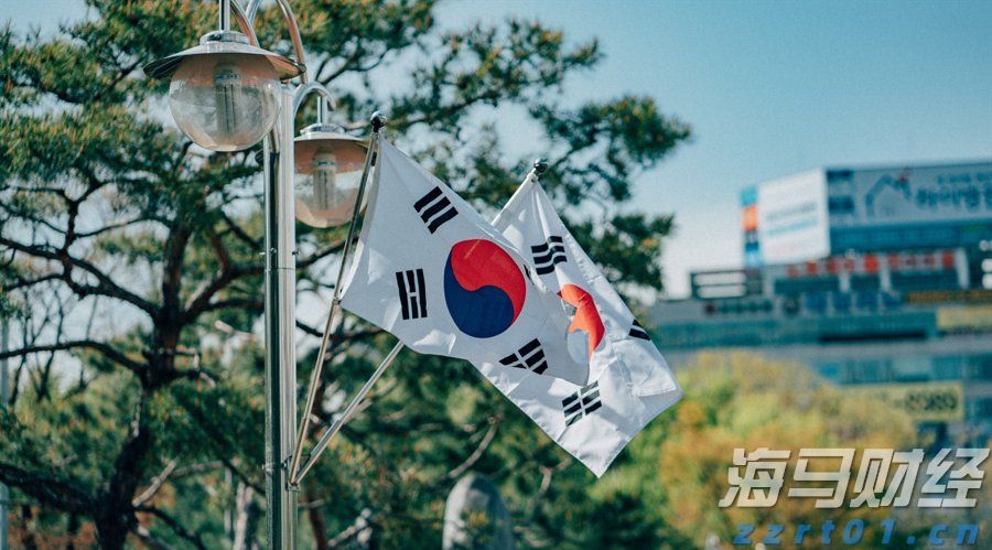 多项数据领跑全国！广东交出“粤海粮仓”亮眼成绩单