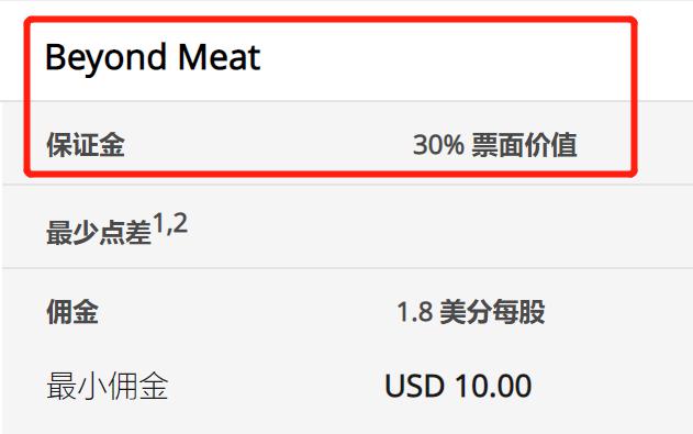 软银(SFTBY.US)以3.75亿美元收购富士康美国电动车工厂 以推动“星际之门”项目进展