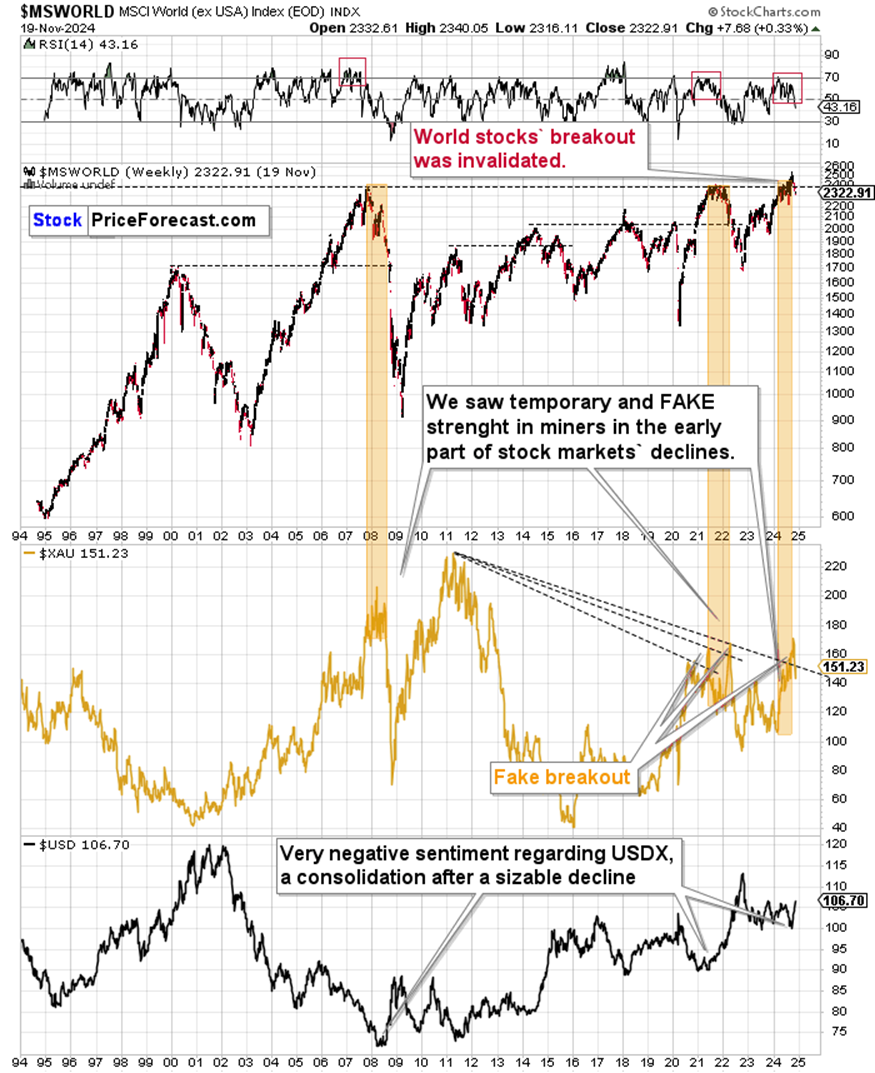 养殖牛蛙废水如何处理