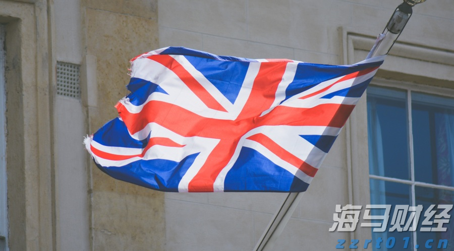 AI赋能 分类监管 百日行动！上海市市场监管局推进第六届进博会市场监管服务保障工作