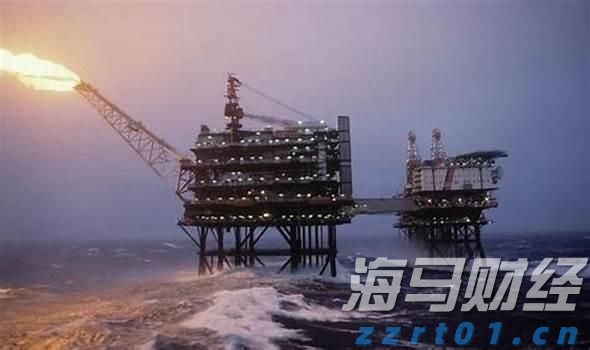 广东水文提醒：河流涨水和中小河流超警戒风险仍然存在