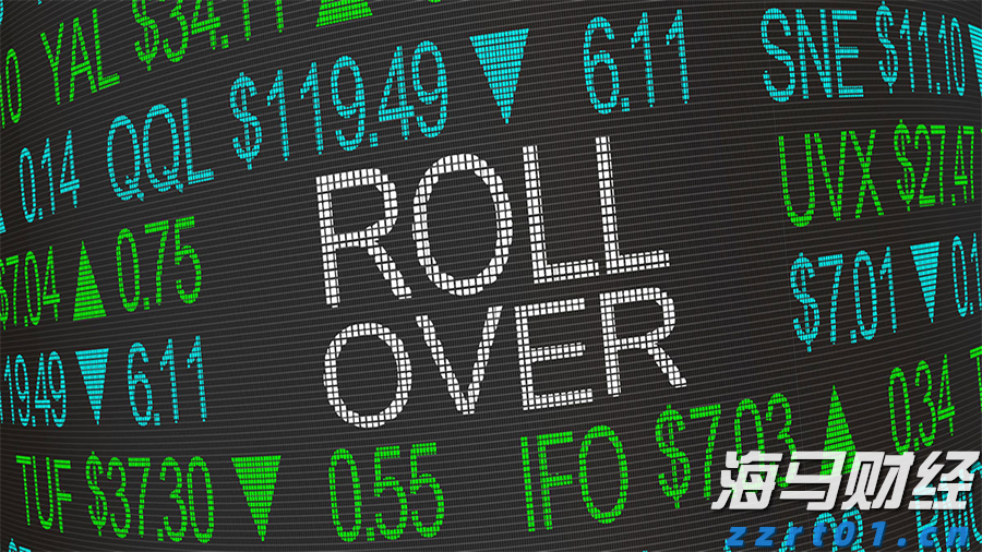 三天两晚沉浸式赶海！8月15