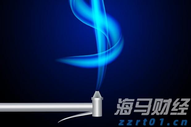 湖南全面推进专利开放许可试点工作和专利转化专项计划实施