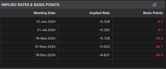 Mercurity Fintech(MFH.US)股价大涨53% 加密财务战略激发市场热情