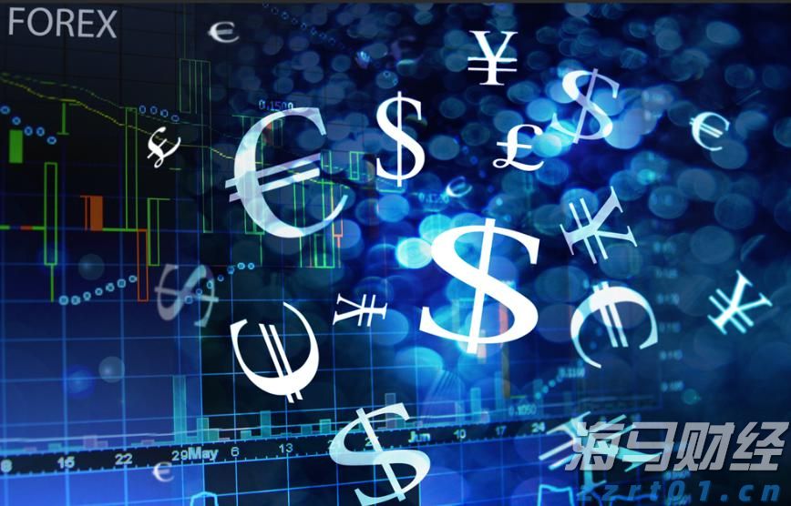 受台风“塔巴”影响，港珠澳大桥穿梭巴士将暂停服务