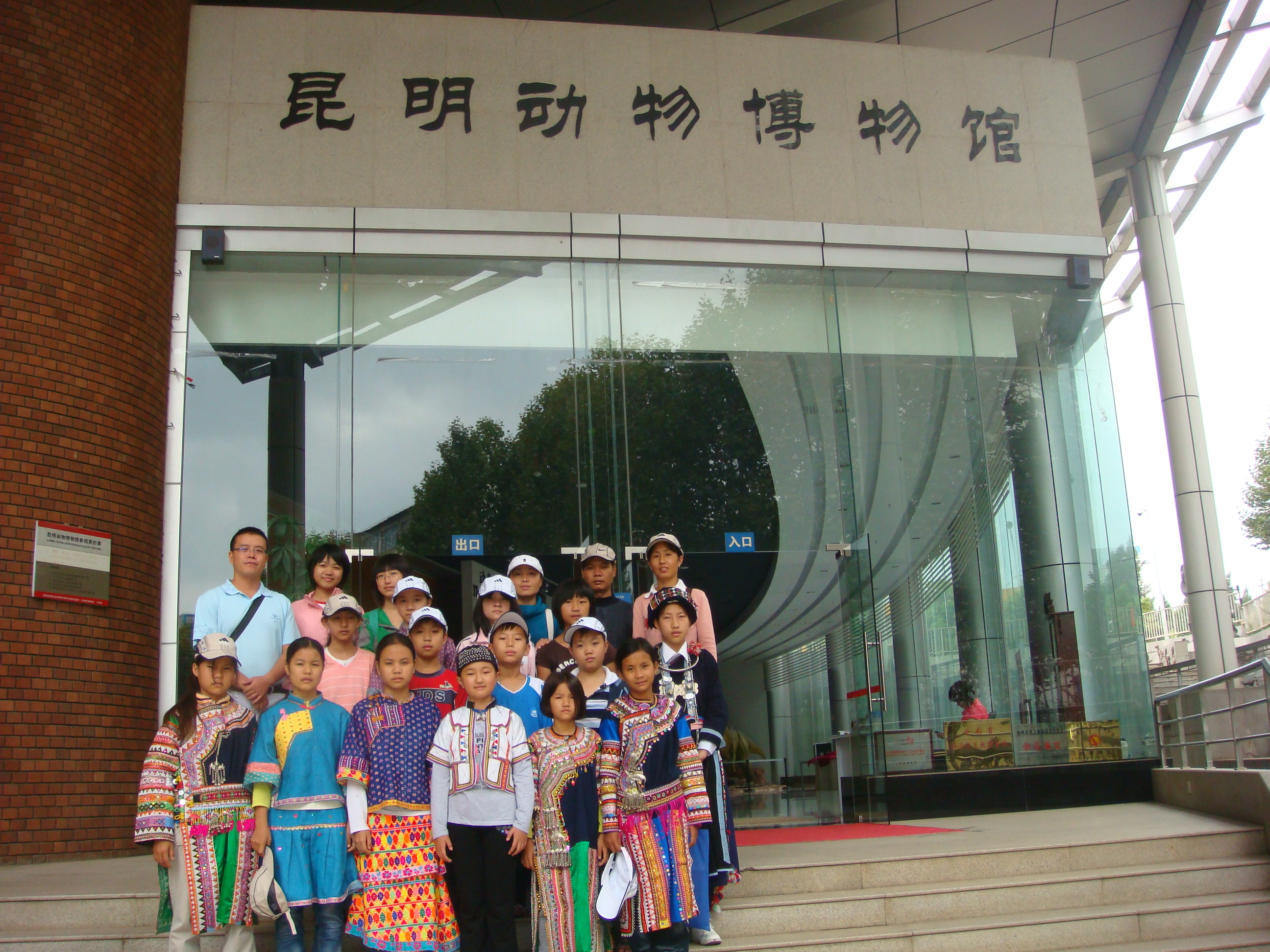 北京冬奥会冠军隋文静/韩聪即将重返赛场